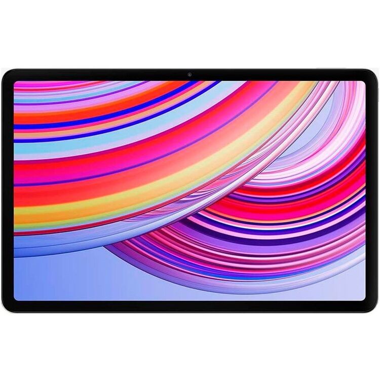 Xiaoi Redi Pad Pro 6+128 12,1 Azul : Aazon.es