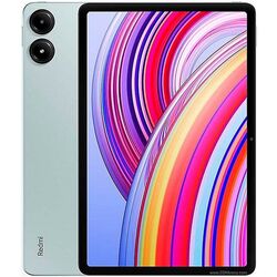 Планшет Xiaomi Redmi Pad Pro Wi-FI 6GB/128GB (Ocean Blue) Thumb