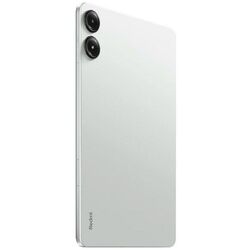 Планшет Xiaomi Redmi Pad Pro Wi-FI 6GB/128GB (Ocean Blue) Thumb