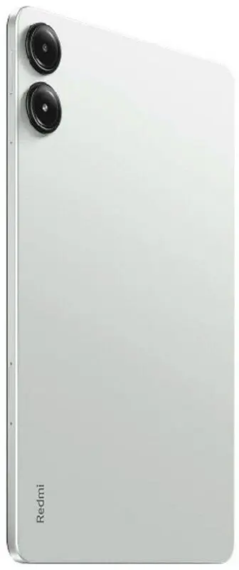 Планшет Xiaomi Redmi Pad Pro Wi-FI 6GB/128GB (Ocean Blue) - 4