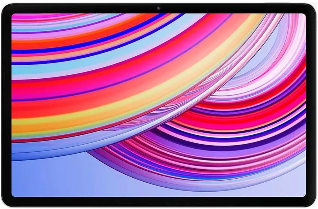 Планшет Xiaomi Redmi Pad Pro Wi-FI 6GB/128GB (Ocean Blue)