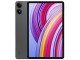 Tableta Xiaomi Redmi Pad Pro Wi-FI 8GB/256GB (Graphite Grey)