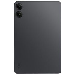 Tableta Xiaomi Redmi Pad Pro Wi-FI 8GB/256GB (Graphite Grey) Thumb