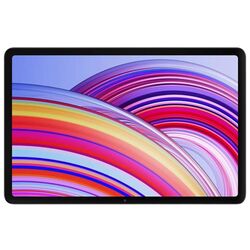 Tableta Xiaomi Redmi Pad Pro Wi-FI 8GB/256GB (Graphite Grey)