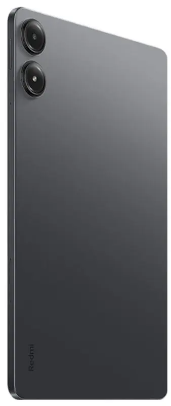 Tableta Xiaomi Redmi Pad Pro Wi-FI 8GB/256GB (Graphite Grey) - 4