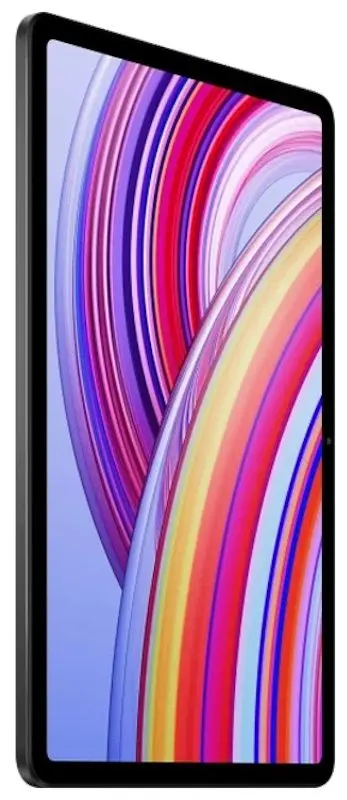 Tableta Xiaomi Redmi Pad Pro Wi-FI 8GB/256GB (Graphite Grey) - 5