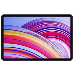 Tableta Xiaomi Redmi Pad Pro Wi-FI 8GB/256GB (Mint Green)