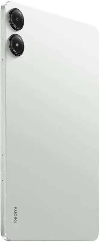 Tableta Xiaomi Redmi Pad Pro Wi-FI 8GB/256GB (Mint Green) - 6
