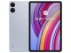 Tableta Xiaomi Redmi Pad Pro Wi-FI 8GB/256GB (Mint Green)