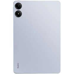 Tableta Xiaomi Redmi Pad Pro Wi-FI 8GB/256GB (Ocean Blue) Thumb