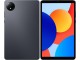 Tableta Xiaomi Redmi Pad SE 4G 6GB/128GB (Graphite Gray)