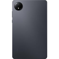 Tableta Xiaomi Redmi Pad SE 4G 6GB/128GB (Graphite Gray) Thumb