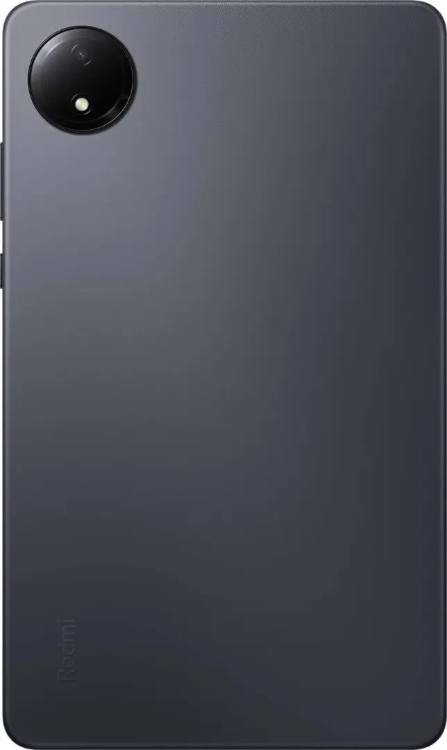 Tableta Xiaomi Redmi Pad SE 4G 6GB/128GB (Graphite Gray) - 3