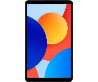 Tableta Xiaomi Redmi Pad SE 4G 6GB/128GB (Graphite Gray)