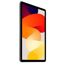Планшет Xiaomi Redmi Pad SE Wi-Fi 4/128GB (Graphite Gray) Thumb