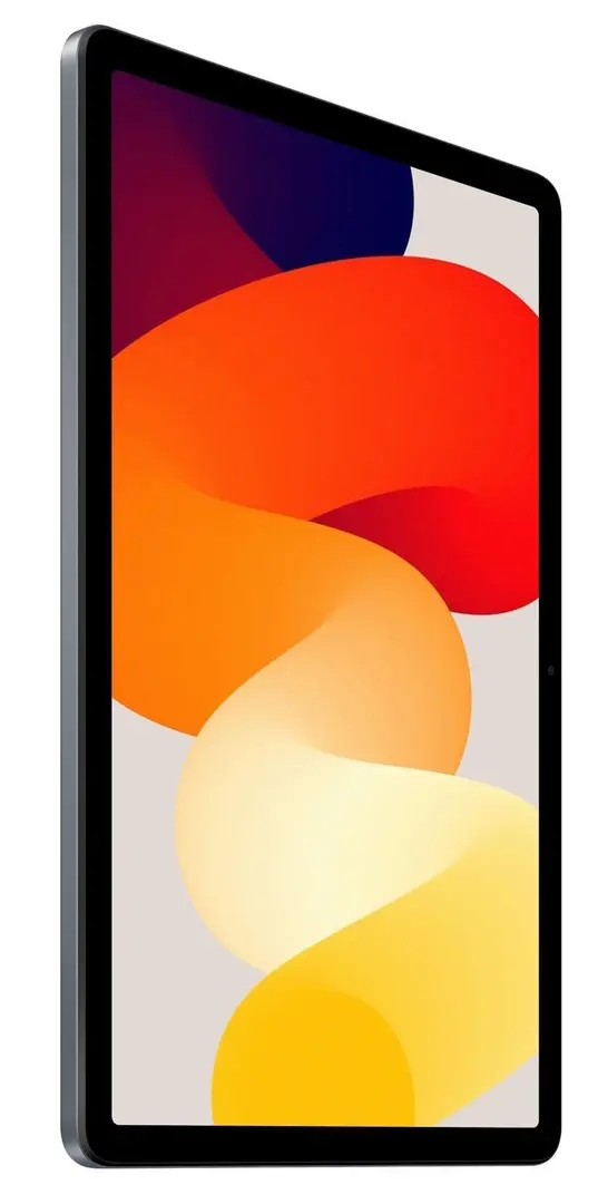 Планшет Xiaomi Redmi Pad SE Wi-Fi 4/128GB (Graphite Gray) - 2