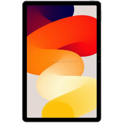Планшет Xiaomi Redmi Pad SE Wi-Fi 4/128GB (Graphite Gray)