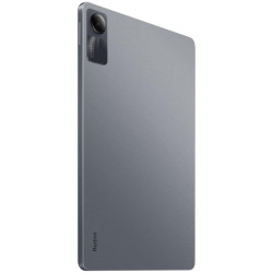 Планшет Xiaomi Redmi Pad SE Wi-Fi 4/128GB (Graphite Gray) Thumb