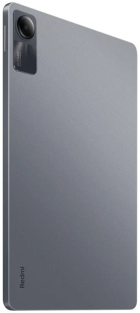 Планшет Xiaomi Redmi Pad SE Wi-Fi 4/128GB (Graphite Gray) - 4