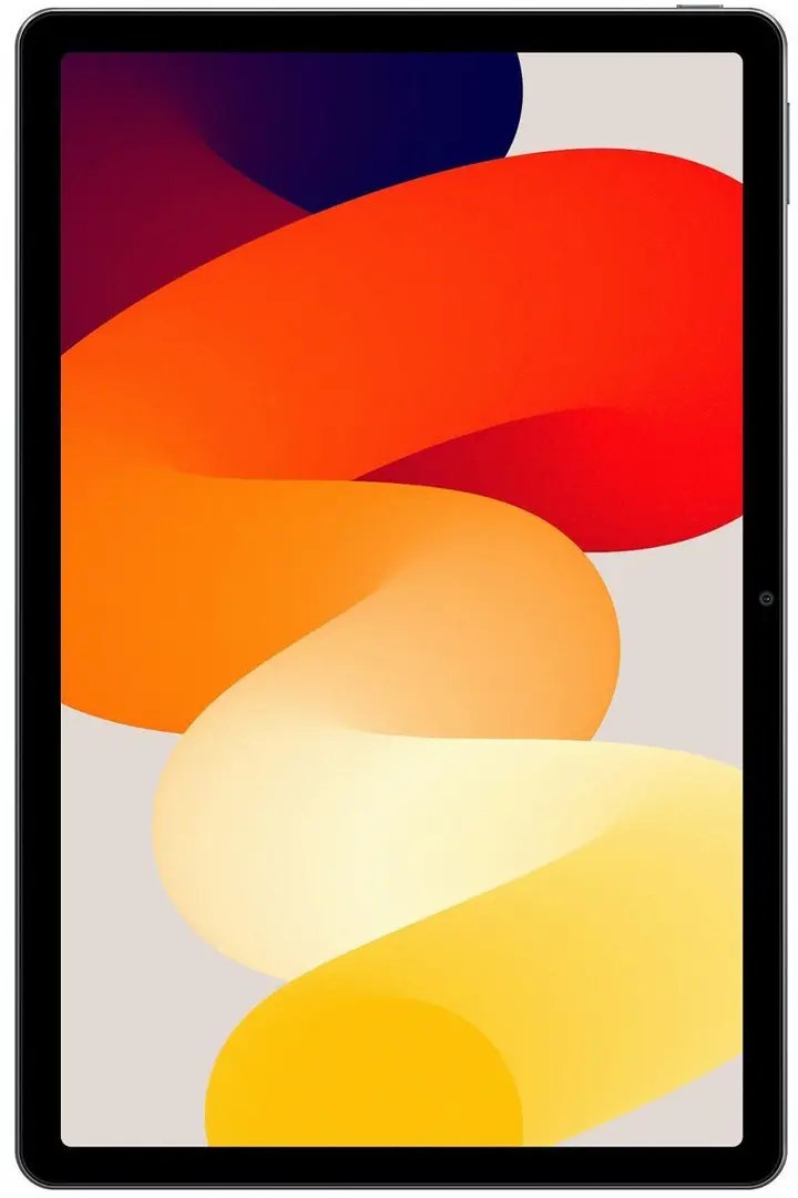 Планшет Xiaomi Redmi Pad SE Wi-Fi 4/128GB (Graphite Gray)