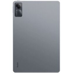 Tableta Xiaomi Redmi Pad SE Wi-Fi 4GB/128GB (Graphite Gray) Thumb
