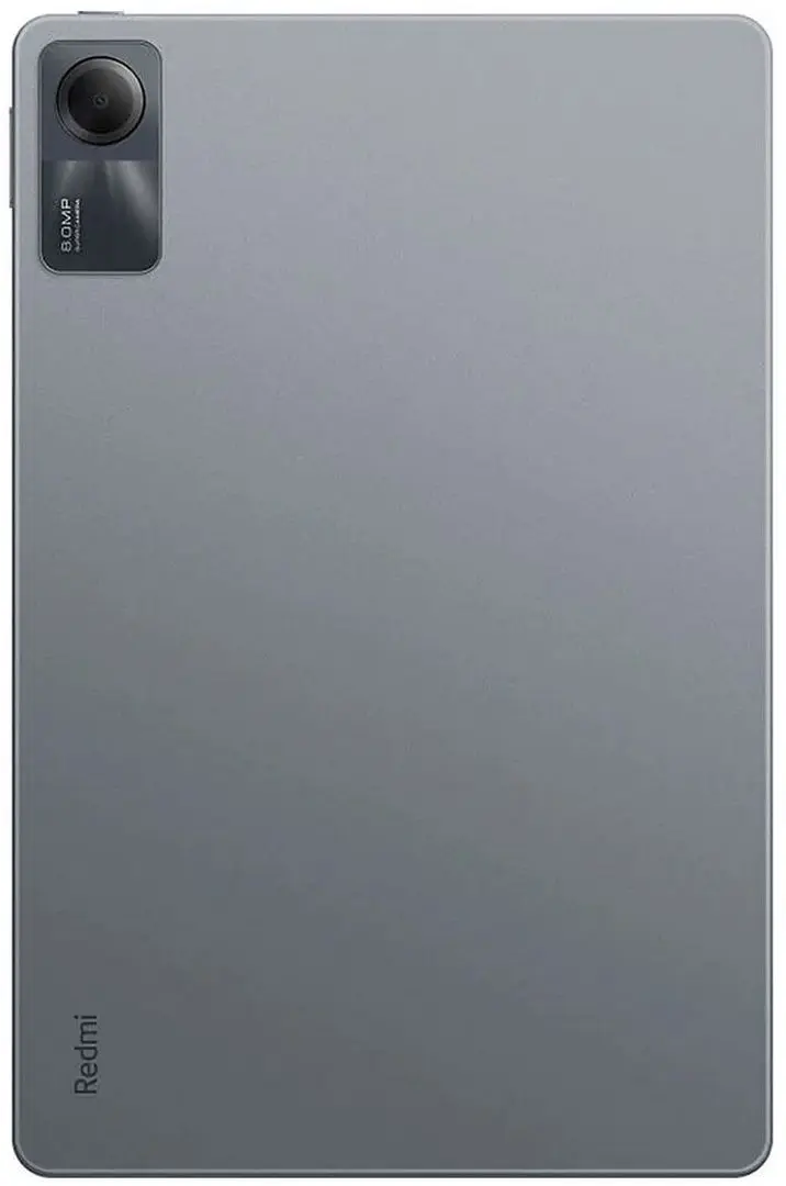 Tableta Xiaomi Redmi Pad SE Wi-Fi 4GB/128GB (Graphite Gray)