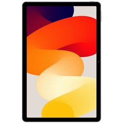 Планшет Xiaomi Redmi Pad SE Wi-Fi 4GB/128GB (Graphite Gray)