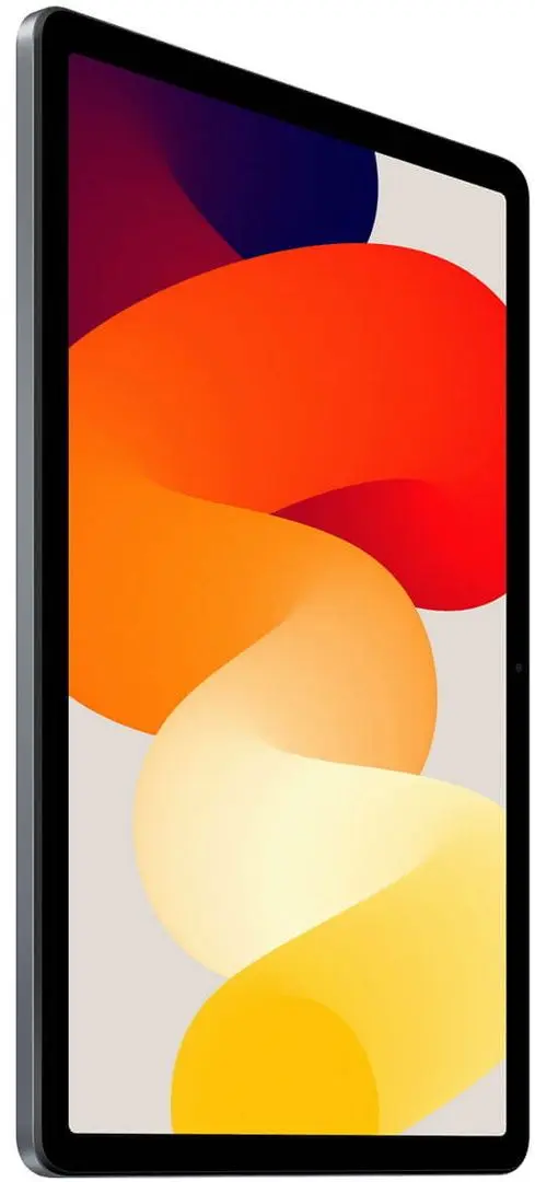 Tableta Xiaomi Redmi Pad SE Wi-Fi 4GB/128GB (Graphite Gray)