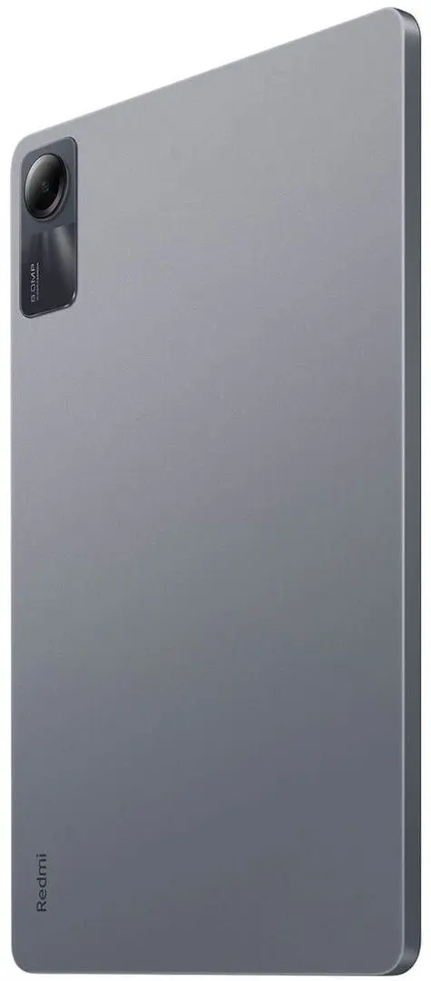 Tableta Xiaomi Redmi Pad SE Wi-Fi 4GB/128GB (Graphite Gray)