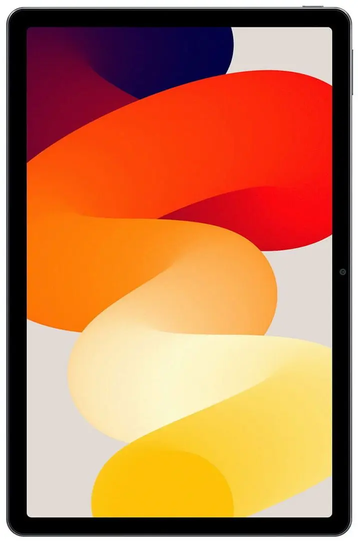 Tableta Xiaomi Redmi Pad SE Wi-Fi 4GB/128GB (Graphite Gray)