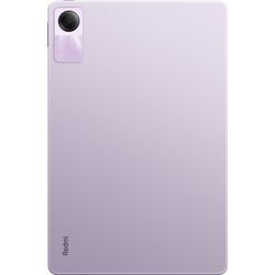Планшет Xiaomi Redmi Pad SE Wi-Fi 4GB/128GB (Lavender Purple) Thumb