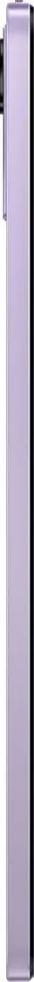 Планшет Xiaomi Redmi Pad SE Wi-Fi 4GB/128GB (Lavender Purple) - 6
