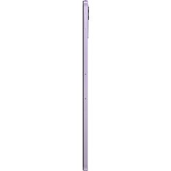 Планшет Xiaomi Redmi Pad SE Wi-Fi 4GB/128GB (Lavender Purple) Thumb
