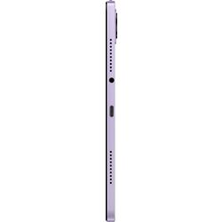 Планшет Xiaomi Redmi Pad SE Wi-Fi 4GB/128GB (Lavender Purple) Thumb