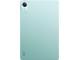 Tableta Xiaomi Redmi Pad SE Wi-Fi 4GB/128GB (Mint Green)