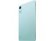 Tableta Xiaomi Redmi Pad SE Wi-Fi 4GB/128GB (Mint Green)