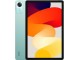 Tableta Xiaomi Redmi Pad SE Wi-Fi 4GB/128GB (Mint Green)