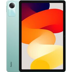 Планшет Xiaomi Redmi Pad SE Wi-Fi 4GB/128GB (Mint Green) Thumb