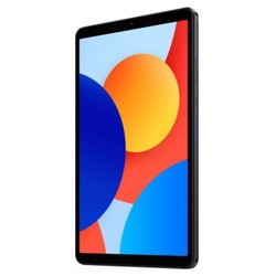 Планшет Xiaomi Redmi Pad SE Wi-Fi 4GB/64GB (Graphite Grey) Thumb