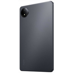 Планшет Xiaomi Redmi Pad SE Wi-Fi 4GB/64GB (Graphite Grey) Thumb