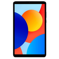 Планшет Xiaomi Redmi Pad SE Wi-Fi 4GB/64GB (Graphite Grey)