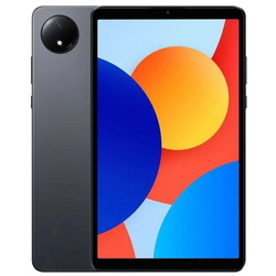 Планшет Xiaomi Redmi Pad SE Wi-Fi 4GB/64GB (Graphite Grey) Thumb