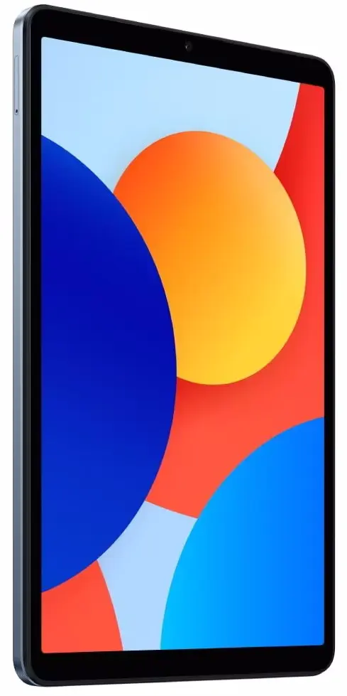 Tableta Xiaomi Redmi Pad SE Wi-Fi 4GB/64GB (Sky Blue)