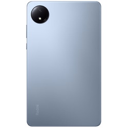 Tableta Xiaomi Redmi Pad SE Wi-Fi 4GB/64GB (Sky Blue) Thumb