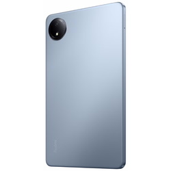 Tableta Xiaomi Redmi Pad SE Wi-Fi 4GB/64GB (Sky Blue) Thumb