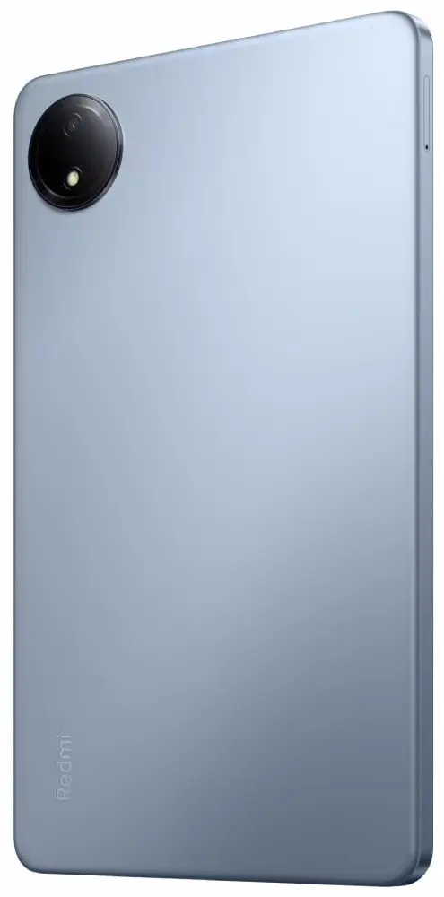 Tableta Xiaomi Redmi Pad SE Wi-Fi 4GB/64GB (Sky Blue)