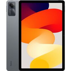 Планшет Xiaomi Redmi Pad SE Wi-Fi 6GB/128GB (Graphite Gray) Thumb