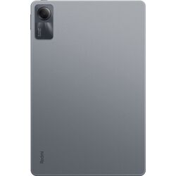 Планшет Xiaomi Redmi Pad SE Wi-Fi 6GB/128GB (Graphite Gray) Thumb