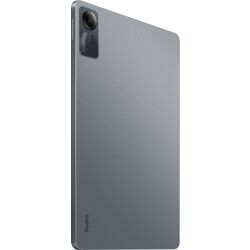 Планшет Xiaomi Redmi Pad SE Wi-Fi 6GB/128GB (Graphite Gray) Thumb
