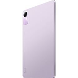 Планшет Xiaomi Redmi Pad SE Wi-Fi 6GB/128GB (Lavender Purple) Thumb